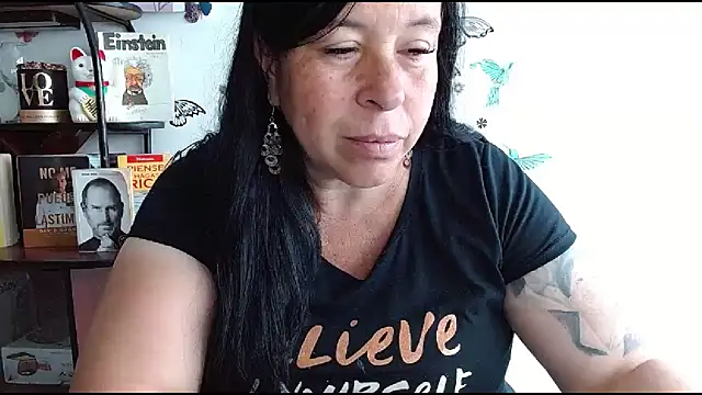 Snapshot of SadistikXX chatting on July 2026 02:45:02 PM SadistikXX online show from July 2026 02:45:02 PM