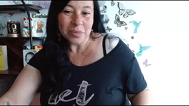 Snapshot of SadistikXX chatting on July 2026 12:29:02 PM SadistikXX online show from July 2026 12:29:02 PM