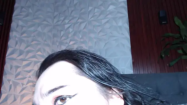 Agata prg online show from February 2025 12:31:02 AM