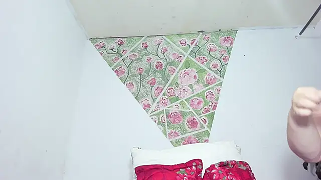 Agata prg online show from February 2026 10:08:01 PM