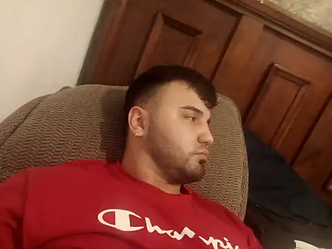 SINUECASTILLO online show from December 2024 03:17:01 PM