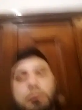 SINUECASTILLO online show from December 2024 07:15:02 AM