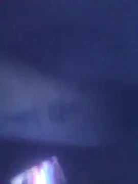 SINUECASTILLO online show from February 2025 10:13:02 AM