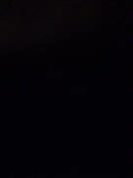 SINUECASTILLO online show from March 2025 05:00:02 AM