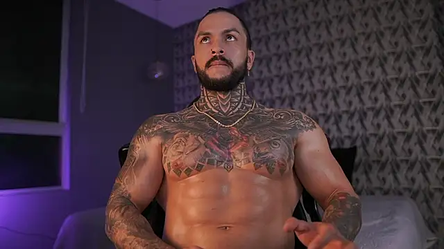 mariano costa online show from December 2024 06:21:02 AM