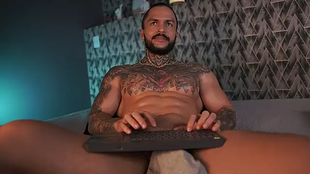 mariano costa online show from December 2024 09:00:01 AM