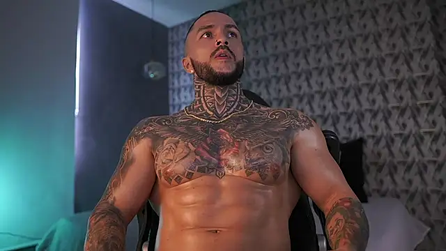 mariano costa online show from December 2024 02:27:02 PM