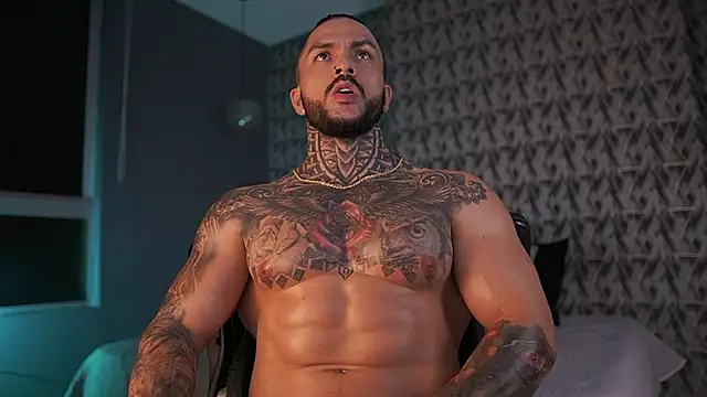 mariano costa online show from December 2024 06:17:02 AM