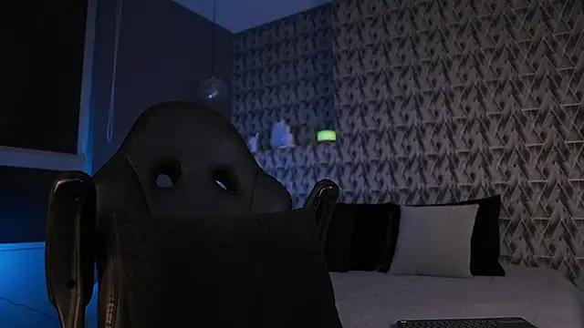 mariano costa online show from January 2025 02:17:01 AM