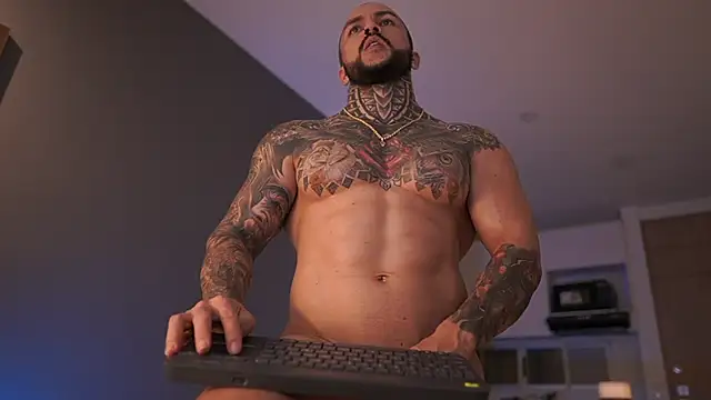 mariano costa online show from January 2025 07:39:02 AM