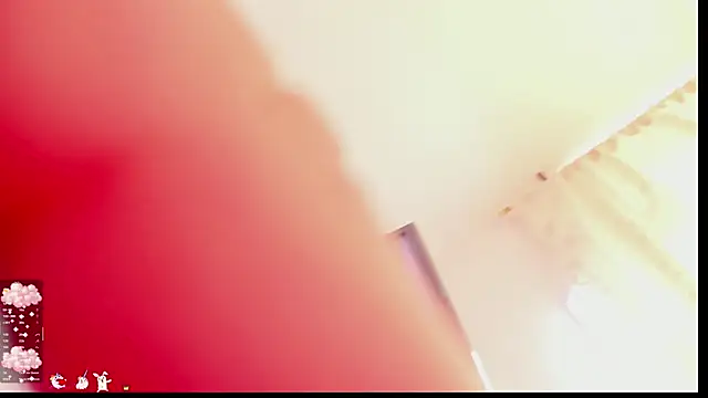 Snapshot of lizortiz chatting on January 2025 12:16:01 PM lizortiz online show from January 2025 12:16:01 PM