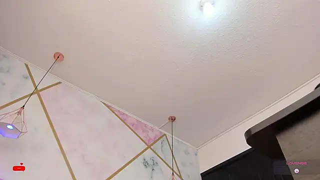 Snapshot of lizortiz chatting on November 2025 02:29:01 PM lizortiz online show from November 2025 02:29:01 PM