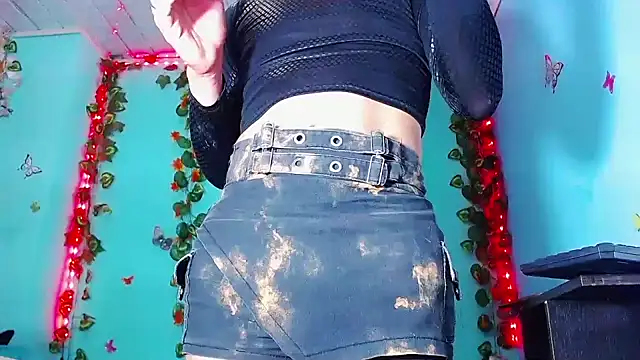 Snapshot of deboraath chatting on January 2025 06:20:01 AM deboraath online show from January 2025 06:20:01 AM