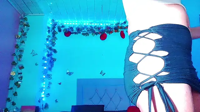 Snapshot of deboraath chatting on February 2025 02:48:02 AM deboraath online show from February 2025 02:48:02 AM