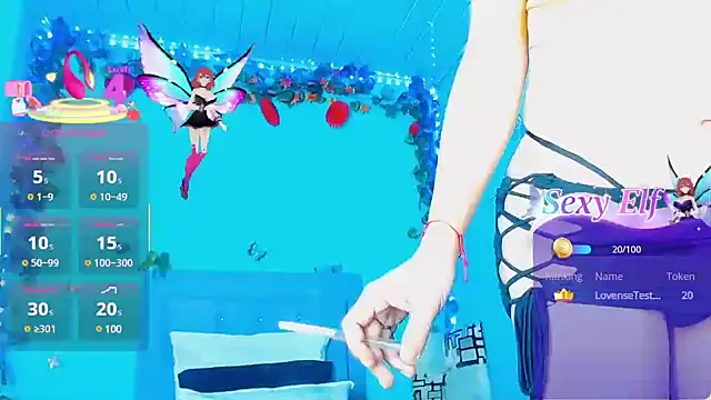 Snapshot of deboraath chatting on February 2025 11:30:02 AM deboraath online show from February 2025 11:30:02 AM