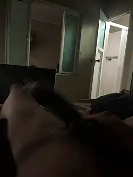 Snapshot of laN23Cmxxx chatting on February 2026 08:29:01 PM laN23Cmxxx online show from February 2026 08:29:01 PM