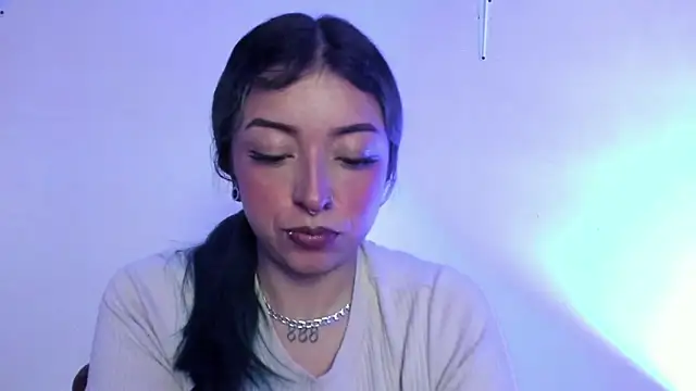 turolita  online show from July 2026 06:27:01 AM