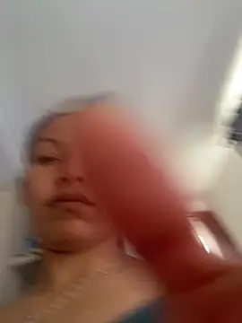 Snapshot of michel_ex33 chatting on September 2025 02:40:01 PM michel ex33 online show from September 2025 02:40:01 PM