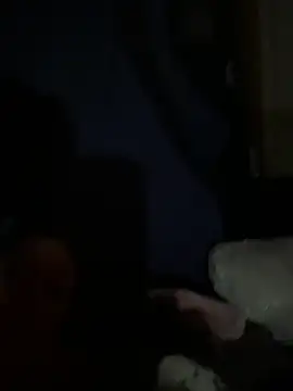 Snapshot of RnSsextapes chatting on February 2025 11:10:02 PM RnSsextapes online show from February 2025 11:10:02 PM