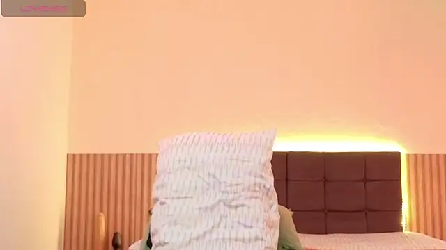 DIOSA-HOT online show from November 2025 08:36:02 AM