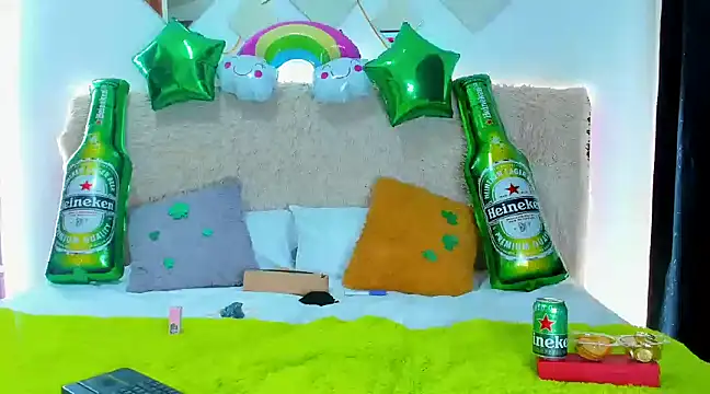 Snapshot of Cristal_moon1 chatting on March 2025 12:16:02 AM Cristal moon1 online show from March 2025 12:16:02 AM