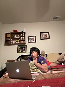 bigasianloads25 online show from March 2025 05:39:01 AM