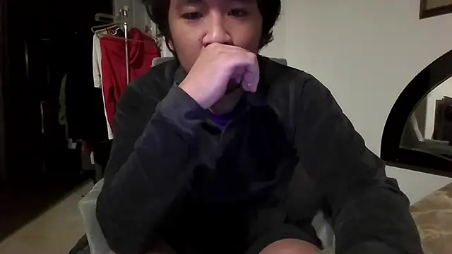 bigasianloads25 online show from November 2025 06:27:01 AM