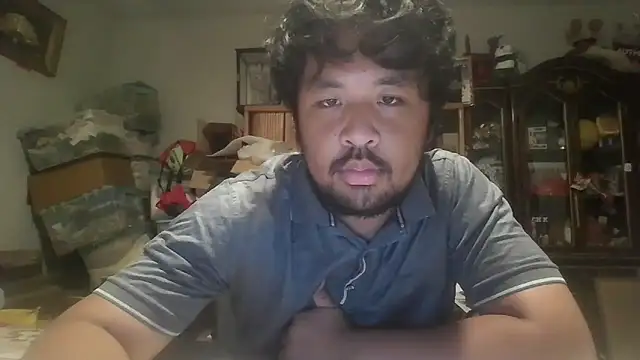 bigasianloads25 online show from May 2026 05:36:02 AM