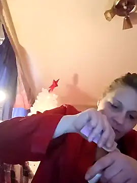 GoodgirlByn online show from December 2024 01:11:02 PM