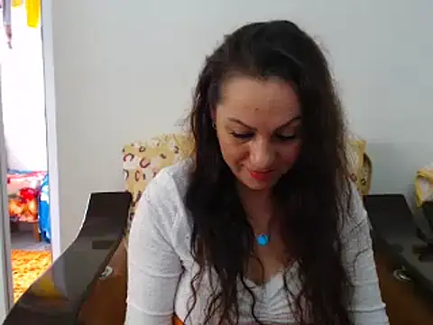 MissElla online show from March 2025 06:37:01 AM