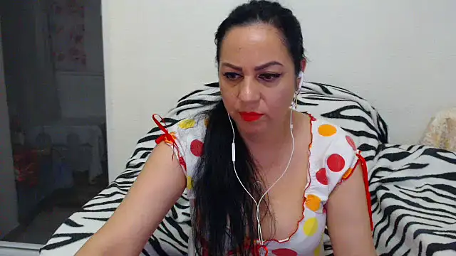 MissElla online show from July 2026 11:03:01 PM