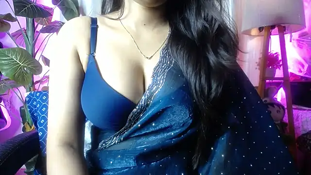 Kaju sharma01 online show from July 2026 06:44:02 AM