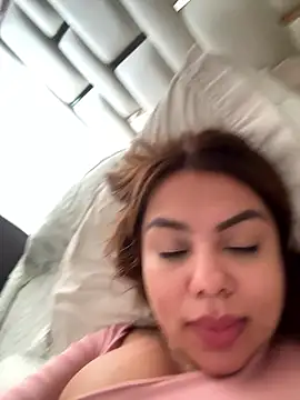 Snapshot of valeria2019hot chatting on January 2026 06:54:01 PM valeria2019hot online show from January 2026 06:54:01 PM