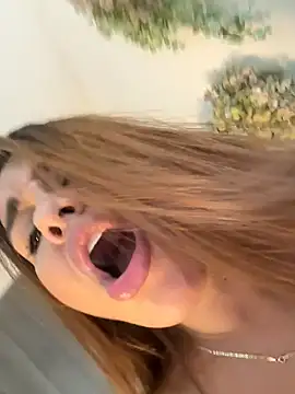 Snapshot of valeria2019hot chatting on February 2026 06:19:01 PM valeria2019hot online show from February 2026 06:19:01 PM