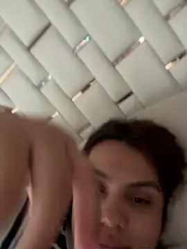 valeria2019hot online show from April 2026 04:35:02 PM
