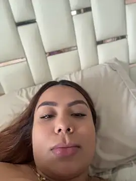 valeria2019hot online show from May 2026 04:33:01 PM