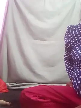 Snapshot of HornyWestern chatting on February 2025 05:46:01 PM HornyWestern online show from February 2025 05:46:01 PM