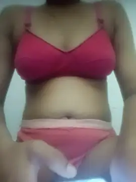 Snapshot of HornyWestern chatting on May 2026 08:51:01 PM HornyWestern online show from May 2026 08:51:01 PM