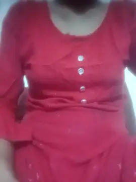 Snapshot of HornyWestern chatting on June 2026 07:35:02 AM HornyWestern online show from June 2026 07:35:02 AM