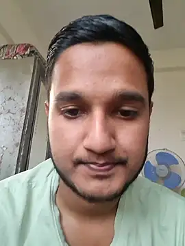 Snapshot of Jonrobinso chatting on January 2025 11:02:01 AM Jonrobinso online show from January 2025 11:02:01 AM