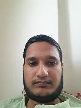 Snapshot of Jonrobinso chatting on January 2025 10:17:01 AM Jonrobinso online show from January 2025 10:17:01 AM