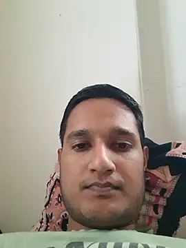 Snapshot of Jonrobinso chatting on January 2025 10:29:02 AM Jonrobinso online show from January 2025 10:29:02 AM