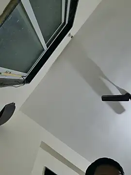 Snapshot of Jonrobinso chatting on January 2025 05:21:01 PM Jonrobinso online show from January 2025 05:21:01 PM