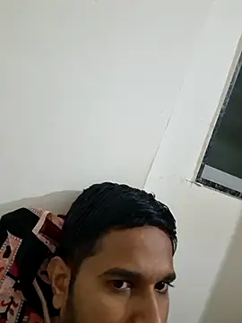 Snapshot of Jonrobinso chatting on February 2025 01:02:02 AM Jonrobinso online show from February 2025 01:02:02 AM