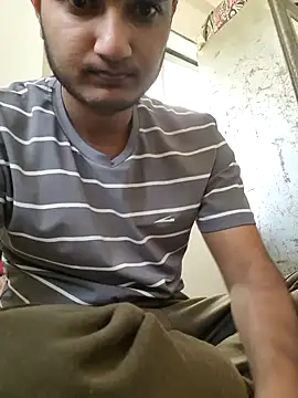 Snapshot of Jonrobinso chatting on February 2025 10:05:01 AM Jonrobinso online show from February 2025 10:05:01 AM