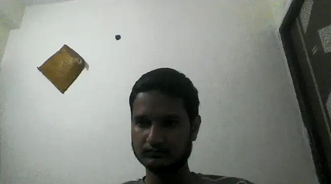 Snapshot of Jonrobinso chatting on February 2025 03:05:01 PM Jonrobinso online show from February 2025 03:05:01 PM