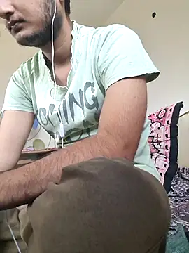 Snapshot of Jonrobinso chatting on February 2025 04:25:01 AM Jonrobinso online show from February 2025 04:25:01 AM