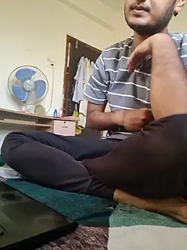 Snapshot of Jonrobinso chatting on February 2025 11:34:02 AM Jonrobinso online show from February 2025 11:34:02 AM