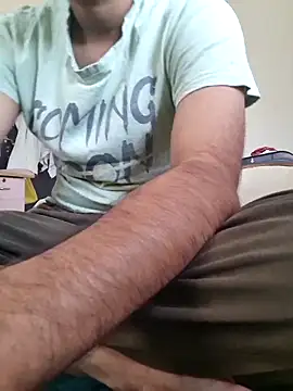 Snapshot of Jonrobinso chatting on February 2025 08:06:02 AM Jonrobinso online show from February 2025 08:06:02 AM