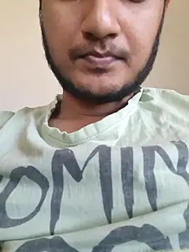 Snapshot of Jonrobinso chatting on February 2025 11:10:01 AM Jonrobinso online show from February 2025 11:10:01 AM